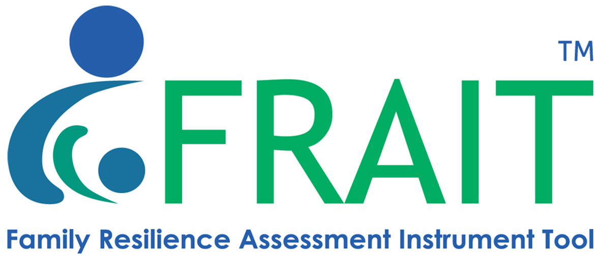 Family Resilience Assessment Instrument and Tool