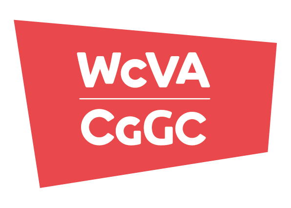 WCVA logo