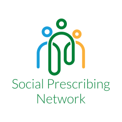 Social Prescribing Network