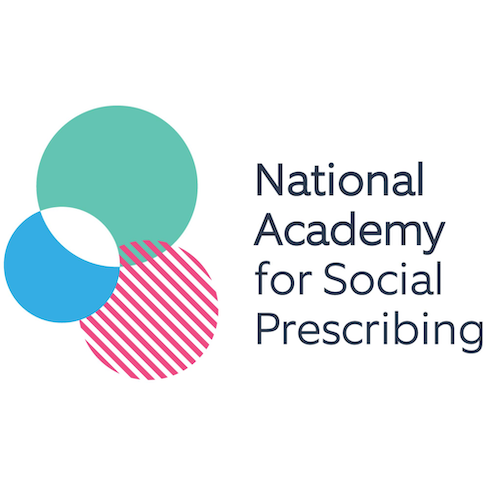 Social Prescribing Network