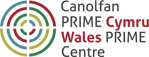 PRIME Centre Wales_logo
