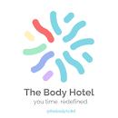 The Body HOtel